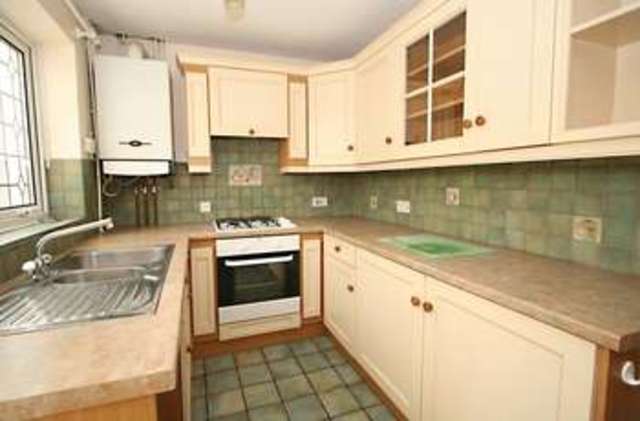  Image of 2 bedroom Semi-Detached house for sale in Falklands Close Swindon Dudley DY3 at Falklands Close  SWINDON, DY3 4NY