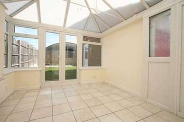 Image of 2 bedroom Semi-Detached house for sale in Falklands Close Swindon Dudley DY3 at Falklands Close  SWINDON, DY3 4NY
