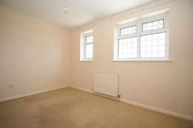  Image of 2 bedroom Semi-Detached house for sale in Falklands Close Swindon Dudley DY3 at Falklands Close  SWINDON, DY3 4NY