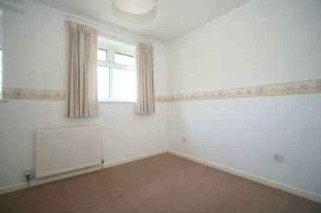  Image of 2 bedroom Semi-Detached house for sale in Falklands Close Swindon Dudley DY3 at Falklands Close  SWINDON, DY3 4NY