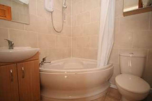 Image of 2 bedroom Semi-Detached house for sale in Falklands Close Swindon Dudley DY3 at Falklands Close  SWINDON, DY3 4NY