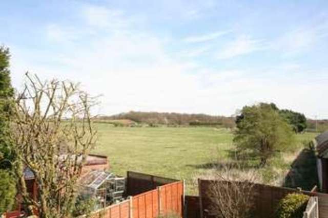  Image of 2 bedroom Semi-Detached house for sale in Falklands Close Swindon Dudley DY3 at Falklands Close  SWINDON, DY3 4NY