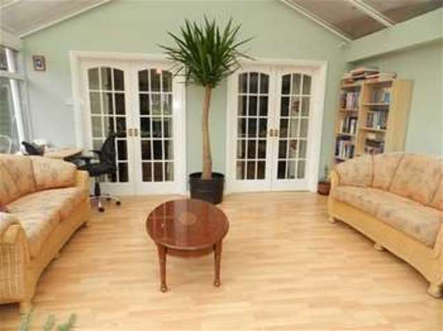  Image of 4 bedroom Detached house for sale in Swynnerton Drive Essington Wolverhampton WV11 at Essington, WV11 2TB