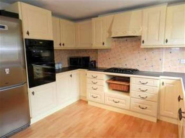  Image of 4 bedroom Detached house for sale in Swynnerton Drive Essington Wolverhampton WV11 at Essington, WV11 2TB