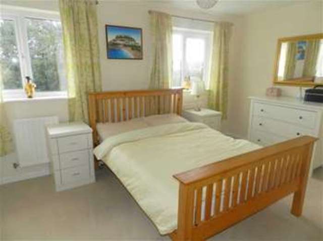  Image of 4 bedroom Detached house for sale in Swynnerton Drive Essington Wolverhampton WV11 at Essington, WV11 2TB