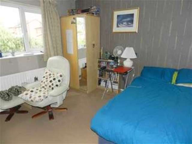 Image of 4 bedroom Detached house for sale in Swynnerton Drive Essington Wolverhampton WV11 at Essington, WV11 2TB