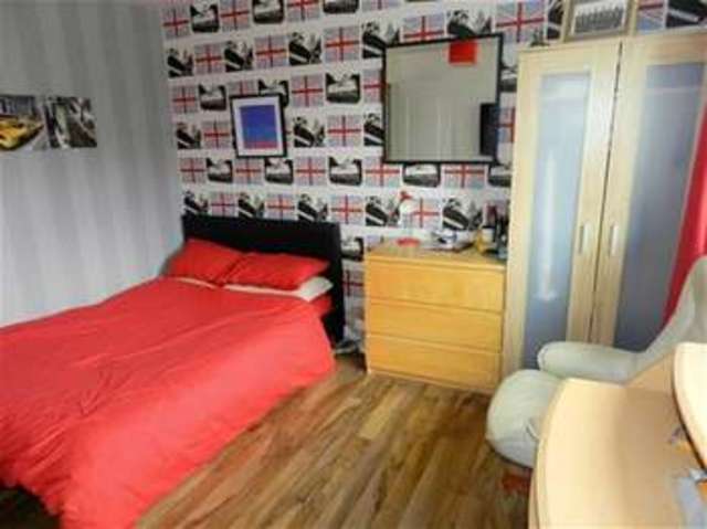  Image of 4 bedroom Detached house for sale in Swynnerton Drive Essington Wolverhampton WV11 at Essington, WV11 2TB