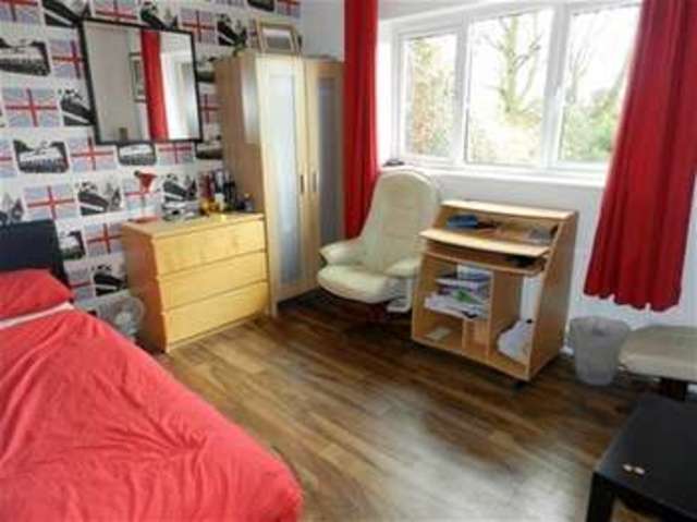  Image of 4 bedroom Detached house for sale in Swynnerton Drive Essington Wolverhampton WV11 at Essington, WV11 2TB