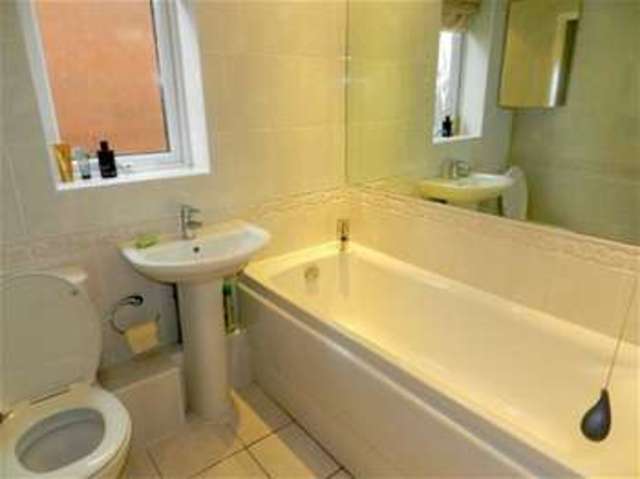  Image of 4 bedroom Detached house for sale in Swynnerton Drive Essington Wolverhampton WV11 at Essington, WV11 2TB
