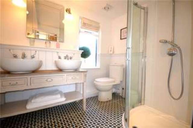  Image of 1 bedroom Detached house to rent in The Street Takeley Bishop