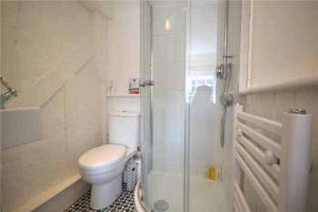  Image of 1 bedroom Detached house to rent in The Street Takeley Bishop