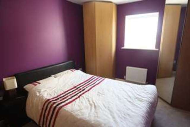  Image of 2 bedroom Flat to rent in Taywood Road Northolt UB5 at Taywood Road  Northolt, UB5 6WS