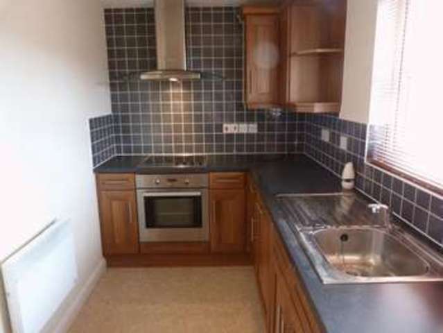  Image of 2 bedroom Flat to rent in The Brock Shaw Oldham OL2 at The Brock Shaw Oldham, OL2 7HG