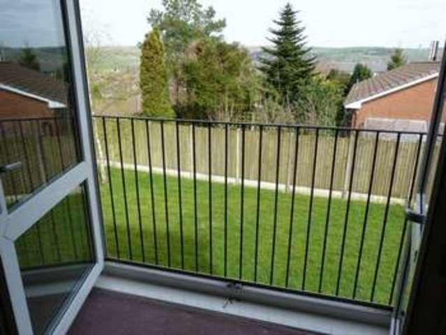  Image of 2 bedroom Flat to rent in The Brock Shaw Oldham OL2 at The Brock Shaw Oldham, OL2 7HG