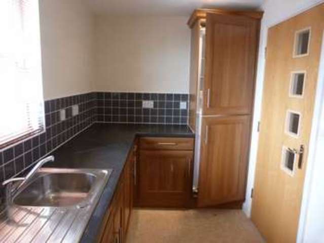  Image of 2 bedroom Flat to rent in The Brock Shaw Oldham OL2 at The Brock Shaw Oldham, OL2 7HG