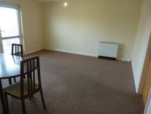  Image of 2 bedroom Flat to rent in The Brock Shaw Oldham OL2 at The Brock Shaw Oldham, OL2 7HG