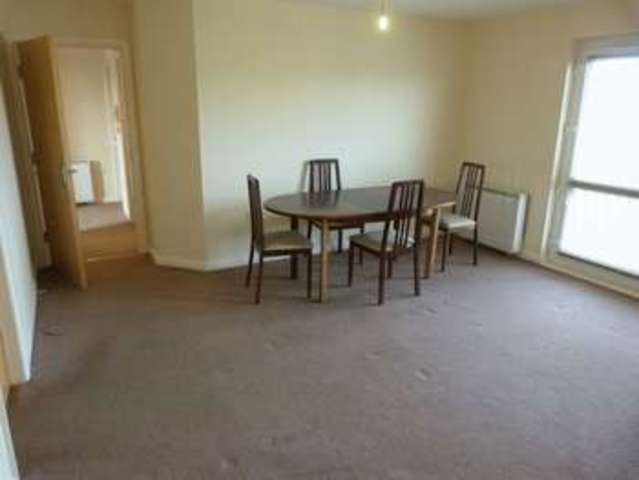  Image of 2 bedroom Flat to rent in The Brock Shaw Oldham OL2 at The Brock Shaw Oldham, OL2 7HG