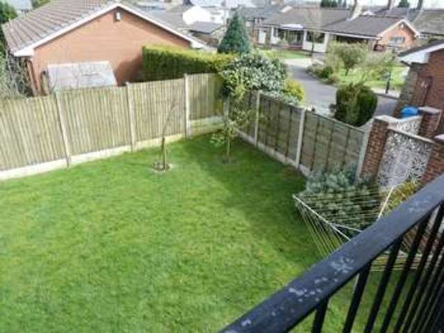  Image of 2 bedroom Flat to rent in The Brock Shaw Oldham OL2 at The Brock Shaw Oldham, OL2 7HG