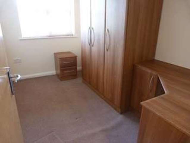  Image of 2 bedroom Flat to rent in The Brock Shaw Oldham OL2 at The Brock Shaw Oldham, OL2 7HG