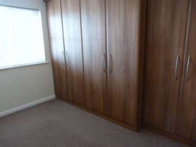  Image of 2 bedroom Flat to rent in The Brock Shaw Oldham OL2 at The Brock Shaw Oldham, OL2 7HG