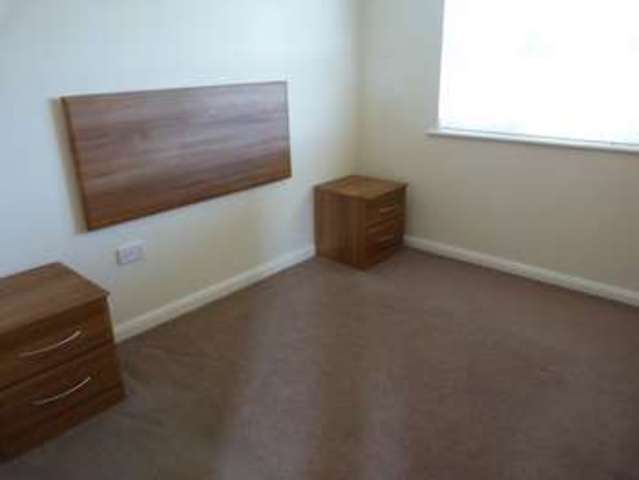  Image of 2 bedroom Flat to rent in The Brock Shaw Oldham OL2 at The Brock Shaw Oldham, OL2 7HG