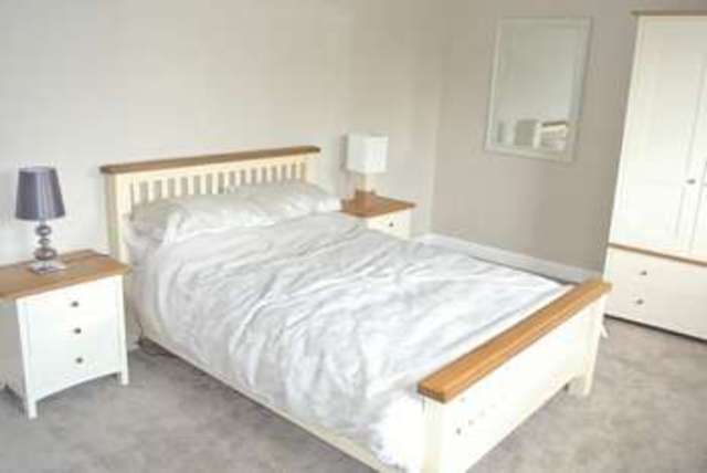  Image of 4 bedroom Detached house for sale in The Charters Uffington Stamford PE9 at The Charters Uffington Stamford, PE9 4UD