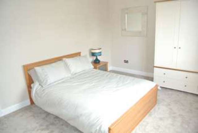  Image of 4 bedroom Detached house for sale in The Charters Uffington Stamford PE9 at The Charters Uffington Stamford, PE9 4UD