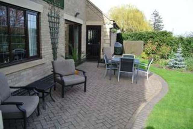  Image of 4 bedroom Detached house for sale in The Charters Uffington Stamford PE9 at The Charters Uffington Stamford, PE9 4UD