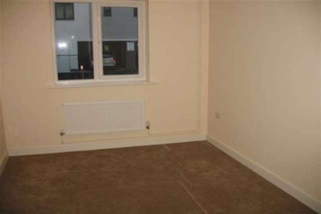  Image of 2 bedroom Flat to rent in The Compass Southampton SO14 at Southampton, SO14 5BQ
