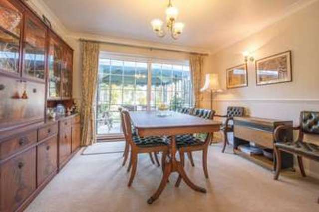  Image of 4 bedroom Detached house for sale in The Grazings Hemel Hempstead Industrial Estate Hemel Hempstead HP2 at The Grazings  Hemel Hempstead, HP2 5JN