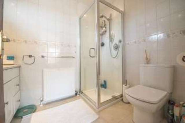  Image of 4 bedroom Detached house for sale in The Grazings Hemel Hempstead Industrial Estate Hemel Hempstead HP2 at The Grazings  Hemel Hempstead, HP2 5JN