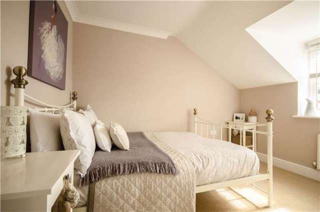  Image of 2 bedroom Flat to rent in The Vineyards Ely CB7 at Ely  Ely, CB7 4QG