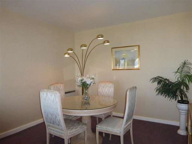  Image of 2 bedroom Flat for sale in The Leas Folkestone CT20 at Folkestone Kent Folkestone, CT20 2DR