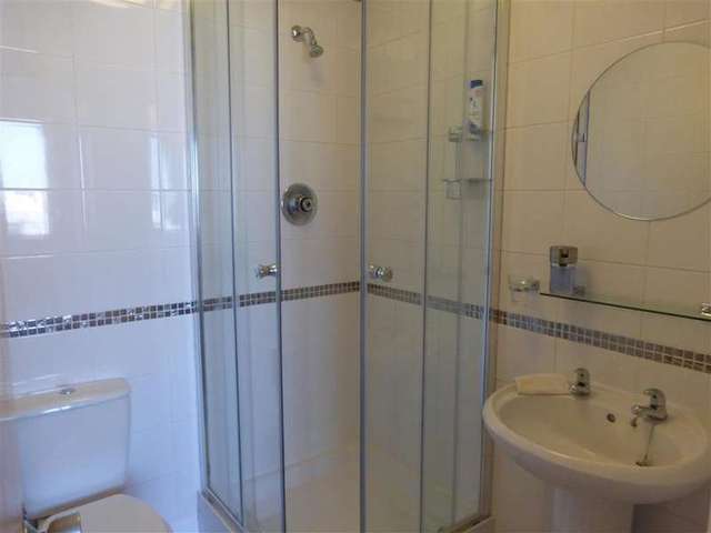  Image of 2 bedroom Flat for sale in The Leas Folkestone CT20 at Folkestone Kent Folkestone, CT20 2DR