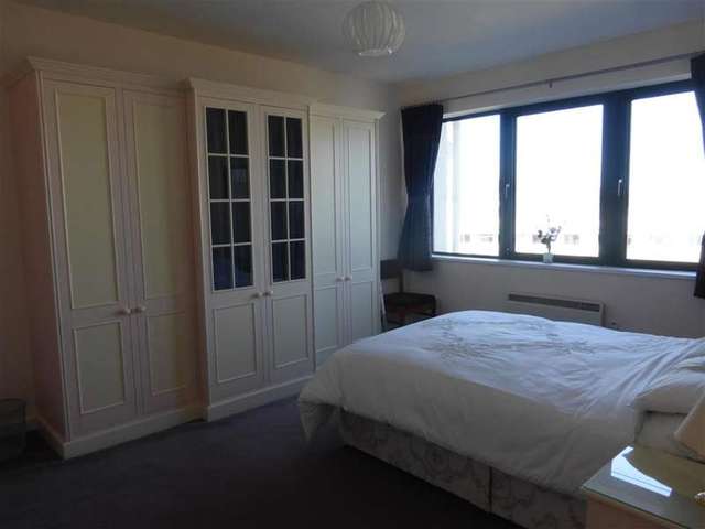  Image of 2 bedroom Flat for sale in The Leas Folkestone CT20 at Folkestone Kent Folkestone, CT20 2DR