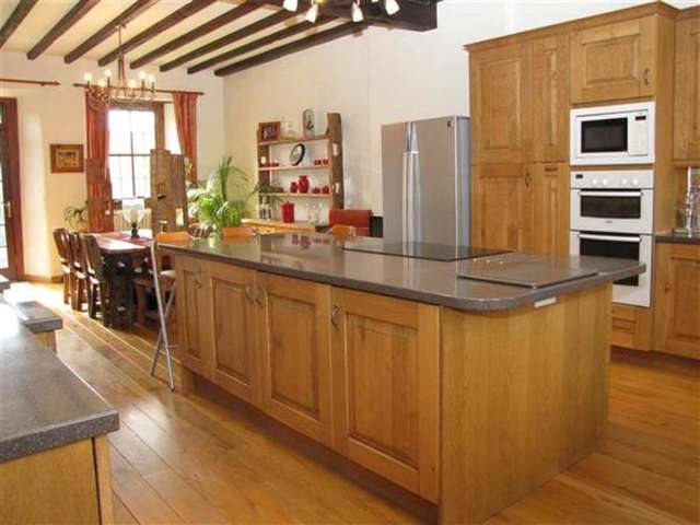  Image of 4 bedroom Detached house for sale in High Street Melrose TD6 at Melrose, TD6 9PB