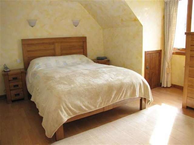  Image of 4 bedroom Detached house for sale in High Street Melrose TD6 at Melrose, TD6 9PB