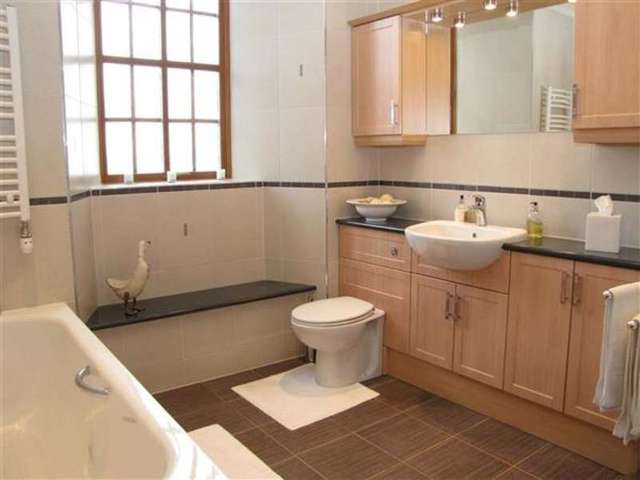  Image of 4 bedroom Detached house for sale in High Street Melrose TD6 at Melrose, TD6 9PB
