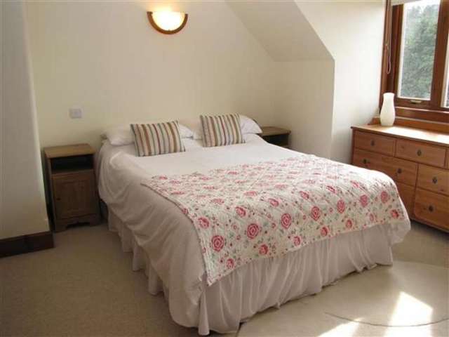  Image of 4 bedroom Detached house for sale in High Street Melrose TD6 at Melrose, TD6 9PB