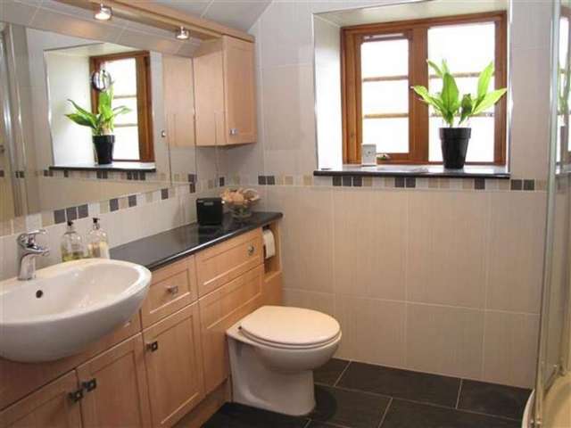  Image of 4 bedroom Detached house for sale in High Street Melrose TD6 at Melrose, TD6 9PB