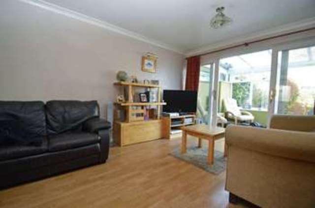  Image of 3 bedroom Terraced house for sale in The Penns Clevedon BS21 at The Penns  Clevedon, BS21 5AN