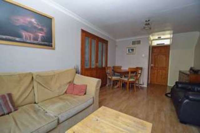  Image of 3 bedroom Terraced house for sale in The Penns Clevedon BS21 at The Penns  Clevedon, BS21 5AN