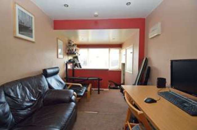 Image of 3 bedroom Terraced house for sale in The Penns Clevedon BS21 at The Penns  Clevedon, BS21 5AN