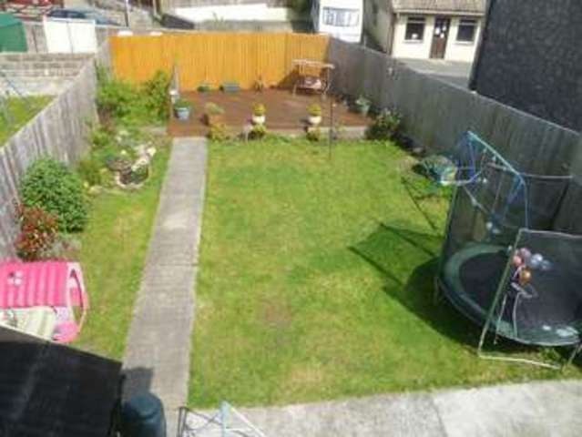  Image of 2 bedroom Detached house for sale in The Rows Worle Weston-super-Mare BS22 at The Rows Worle Weston-Super-Mare, BS22 6DU
