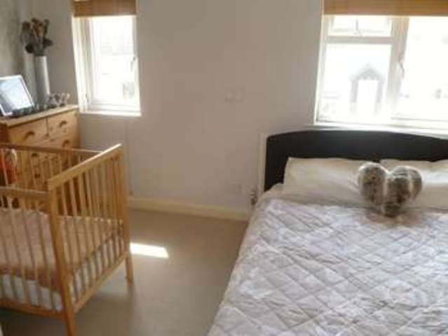  Image of 2 bedroom Detached house for sale in The Rows Worle Weston-super-Mare BS22 at The Rows Worle Weston-Super-Mare, BS22 6DU