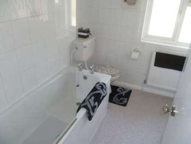  Image of 2 bedroom Detached house for sale in The Rows Worle Weston-super-Mare BS22 at The Rows Worle Weston-Super-Mare, BS22 6DU