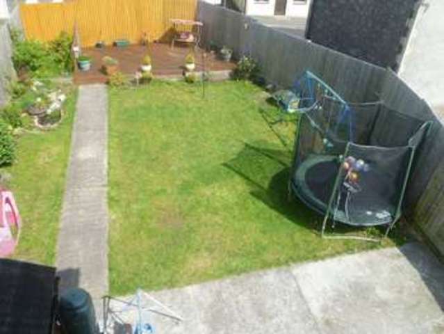  Image of 2 bedroom Detached house for sale in The Rows Worle Weston-super-Mare BS22 at The Rows Worle Weston-Super-Mare, BS22 6DU