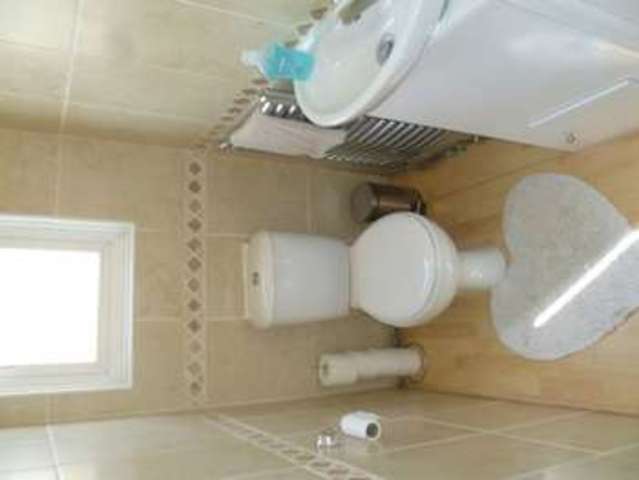  Image of 2 bedroom Detached house for sale in The Rows Worle Weston-super-Mare BS22 at The Rows Worle Weston-Super-Mare, BS22 6DU