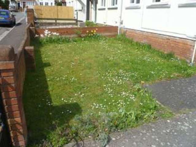  Image of 2 bedroom Detached house for sale in The Rows Worle Weston-super-Mare BS22 at The Rows Worle Weston-Super-Mare, BS22 6DU
