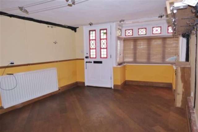  Image of 4 bedroom Detached house to rent in The Street Woolpit Bury St. Edmunds IP30 at Bury St. Edmunds, IP30 9SA